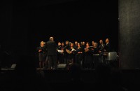 /album/galleria-foto-foto/dsc-0044-jpg2/