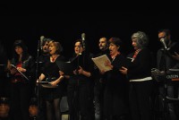 /album/galleria-foto-foto/dsc-0045-jpg2/